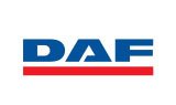 Ремонт грузовиков DAF в Минске