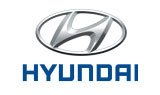 Ремонт грузовых автомобилей Хендай