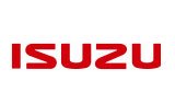 ТО ISUZU