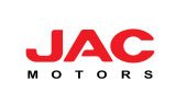 Ремонт грузовых автомобилей JAC