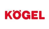 Ремонт прицепов Kogel