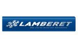 Ремонт прицепов Lamberet