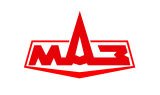 Ремонт МАЗ