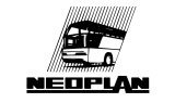 Ремонт Neoplan