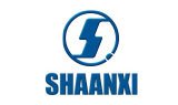Ремонт Shaanxi в Минске